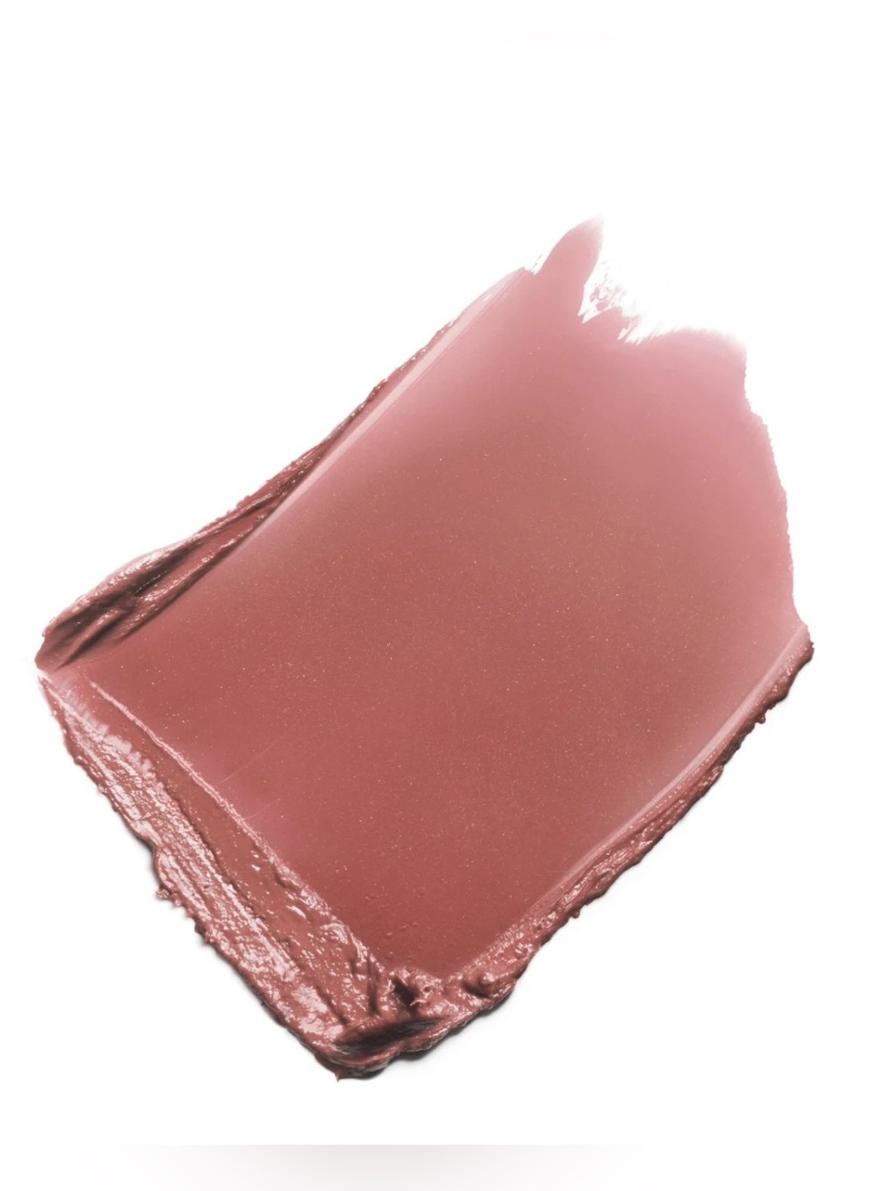 Chanel Rouge Coco Chanel Anniversary Embossed Lipstick Limited Edition in Crush - Picture 5 of 5